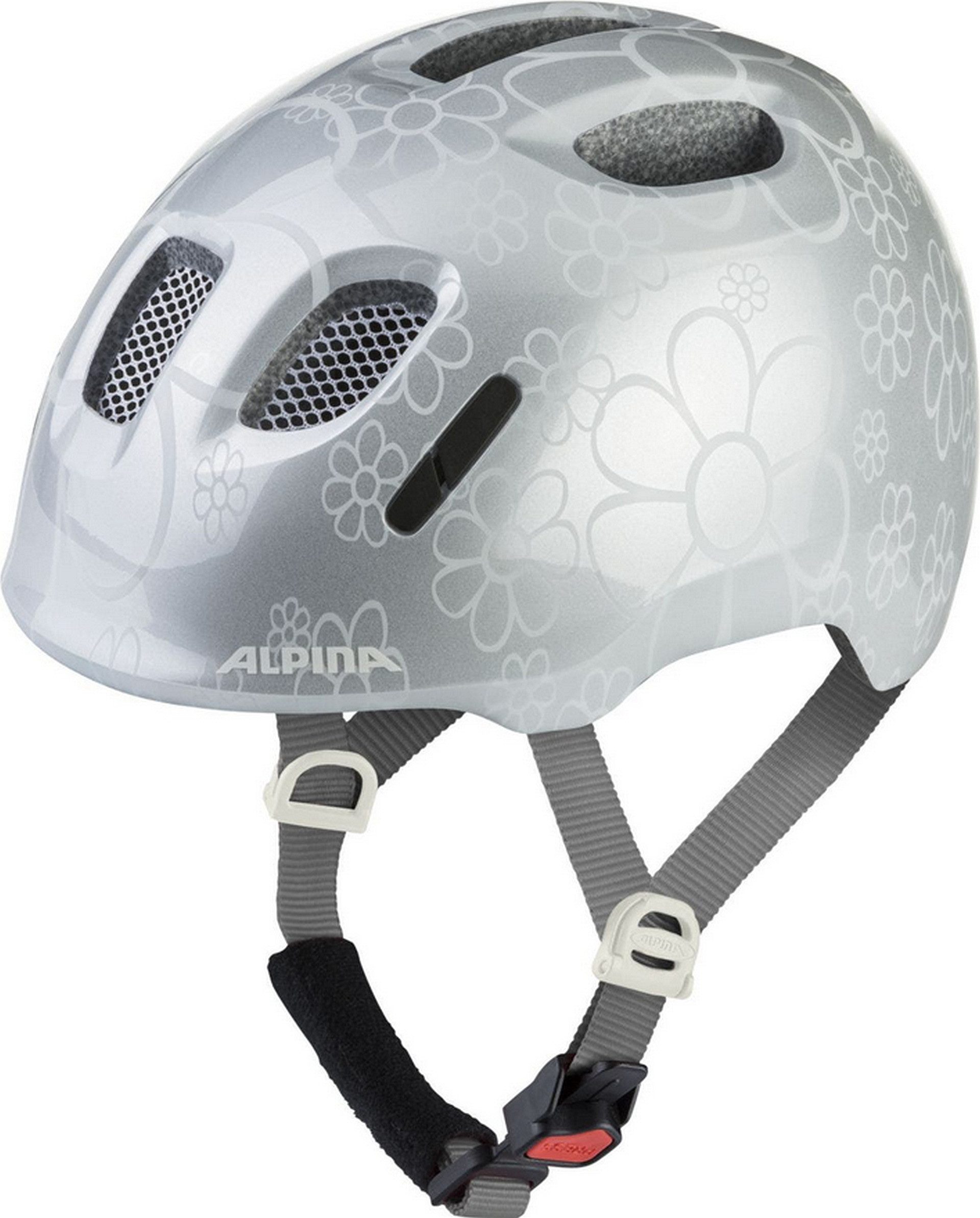 Fahrradhelm
