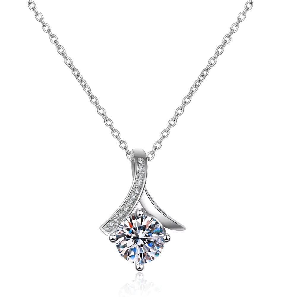 Tidy Kette mit Anhänger Kette mit günstig online kaufen