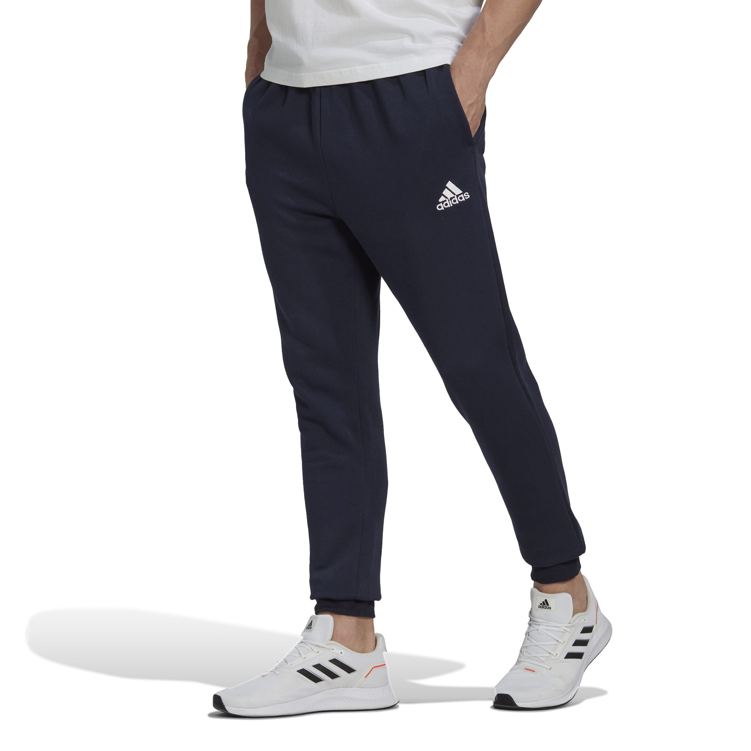adidas Performance Trainingshose adidas Herren Trainingshose günstig online kaufen
