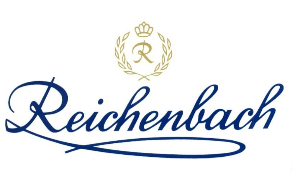 Reichenbach