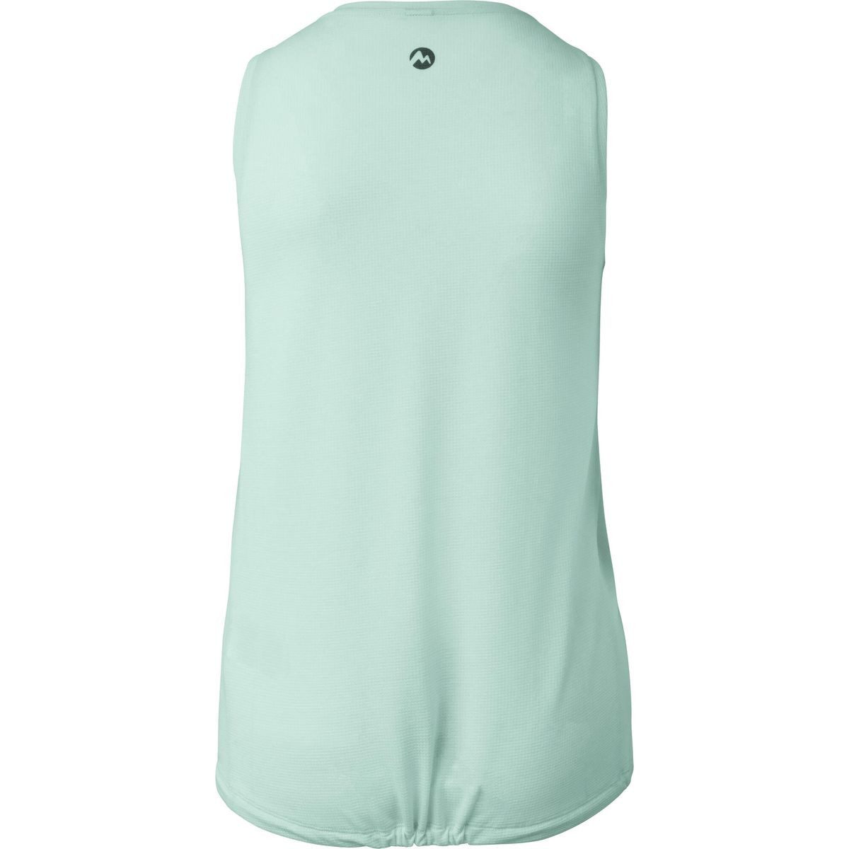 MARTINI Tanktop Alpmate Flow Tanktop W Leichtes, strapazierfähiges Tanktop mit praktischen Taschen, ideal
