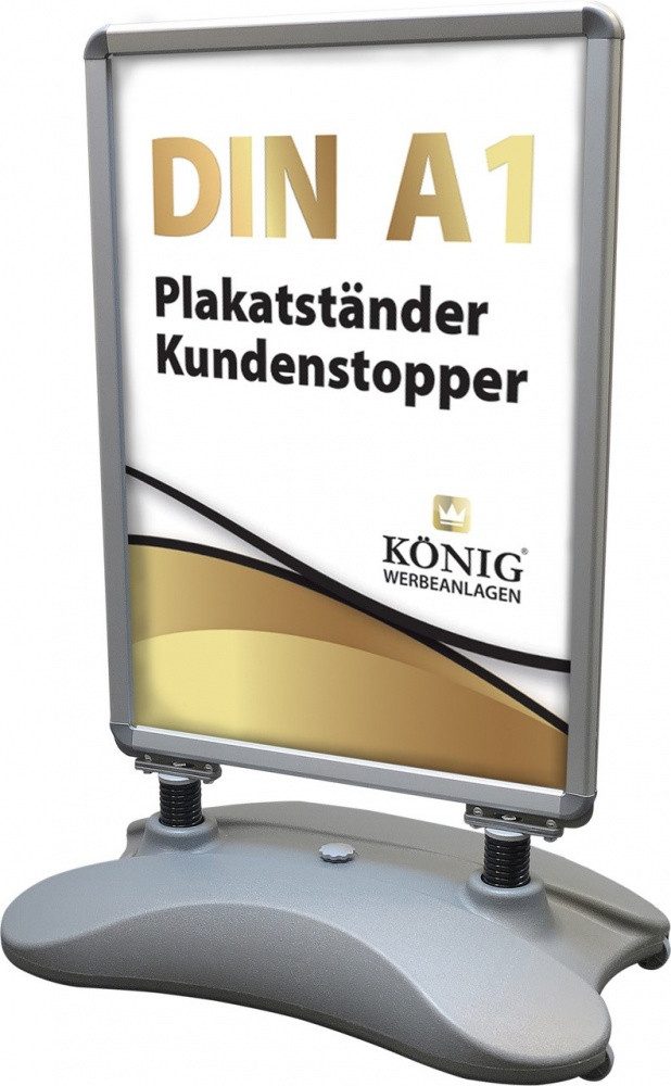 Dreifke Rahmen günstig online kaufen
