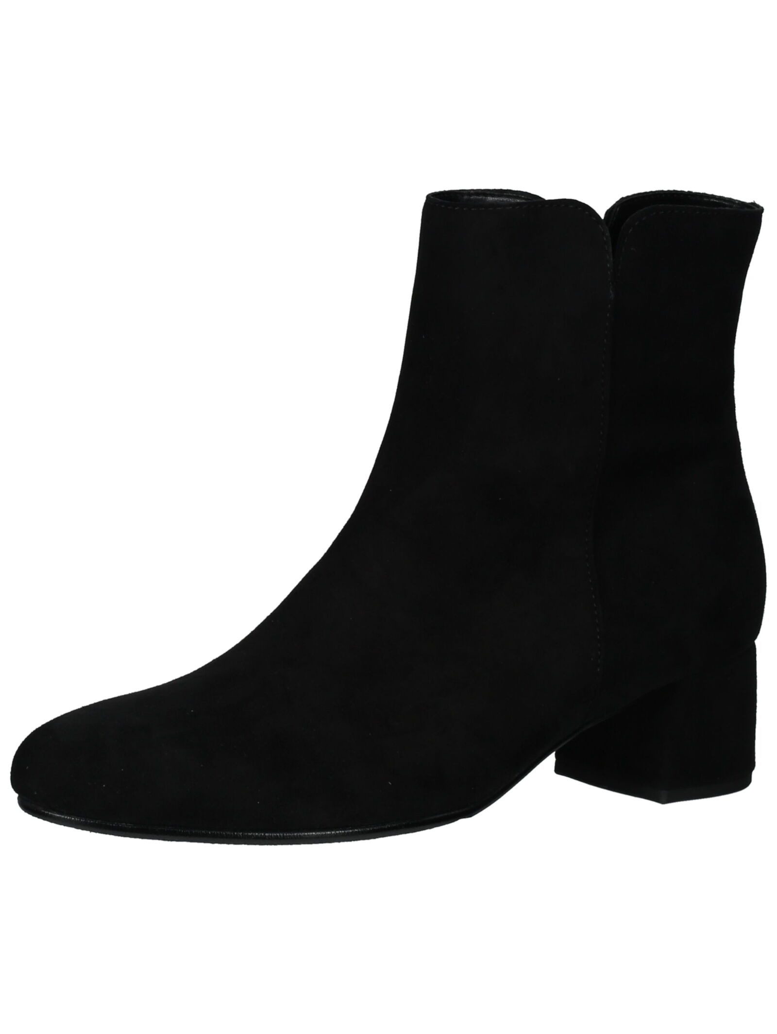 Gabor Stiefelette Leder Stiefelette