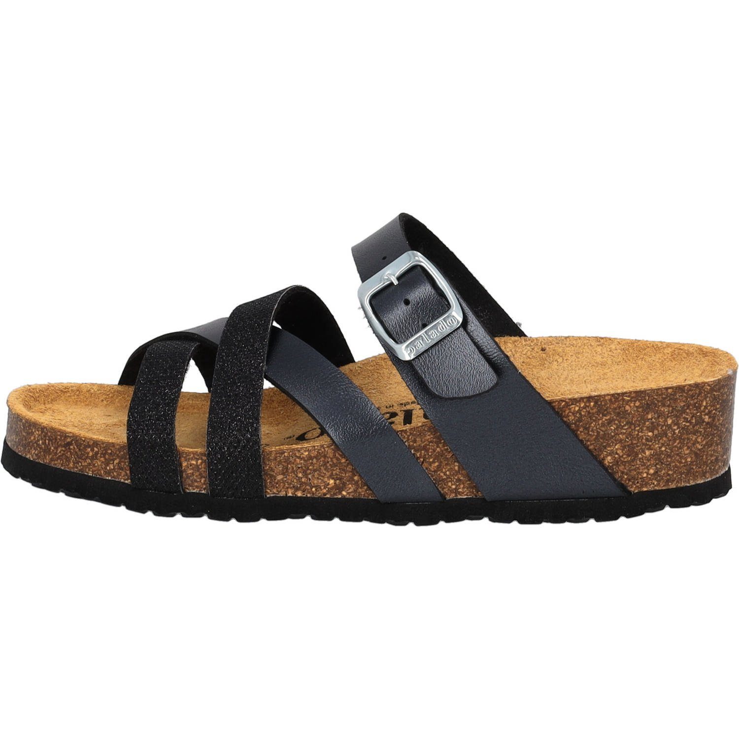 Palado Balmur Pantolette günstig online kaufen