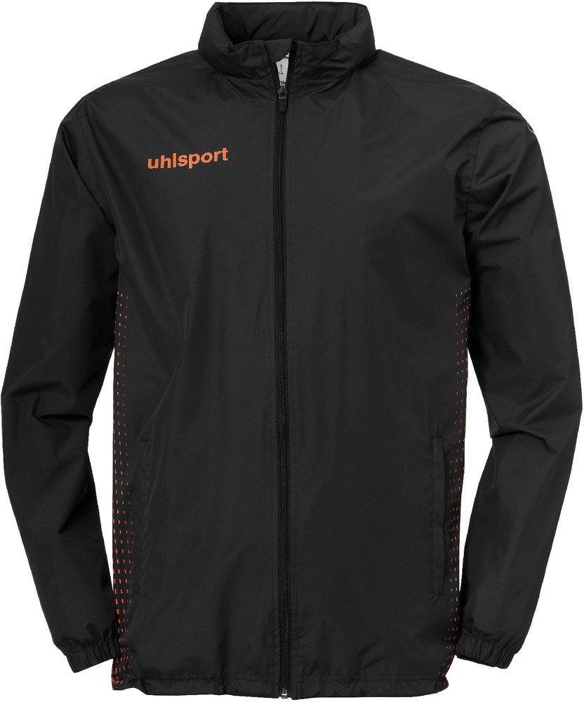 uhlsport Regenjacke Score Regenjacke günstig online kaufen