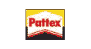 Pattex