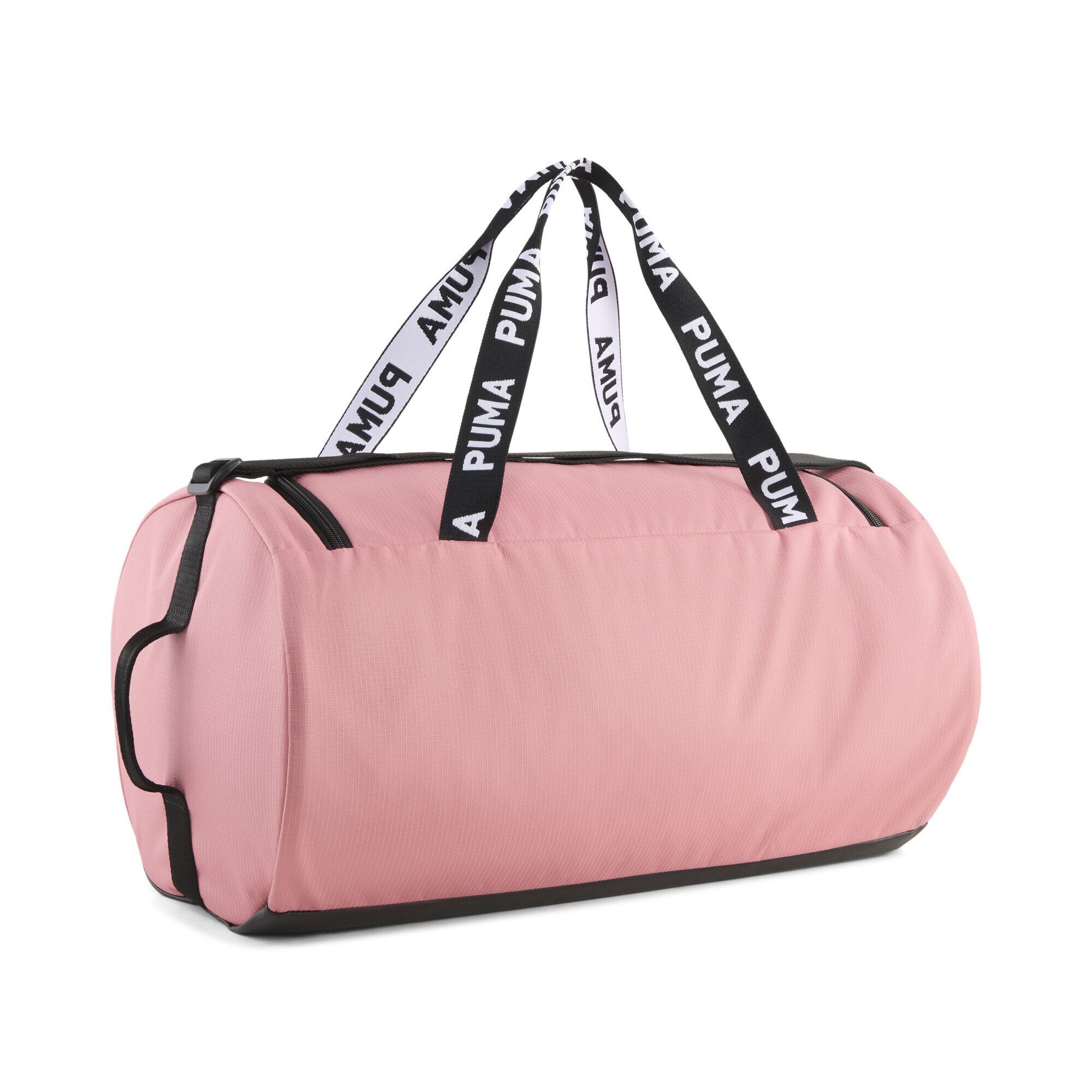 PUMA Schultertasche Essentials Training 28,5 l Schultertasche Damen