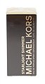 MICHAEL KORS Eau de Parfum »Michael Kors Starlight Shimmer Edp Spray 30 ml«, Bild 1
