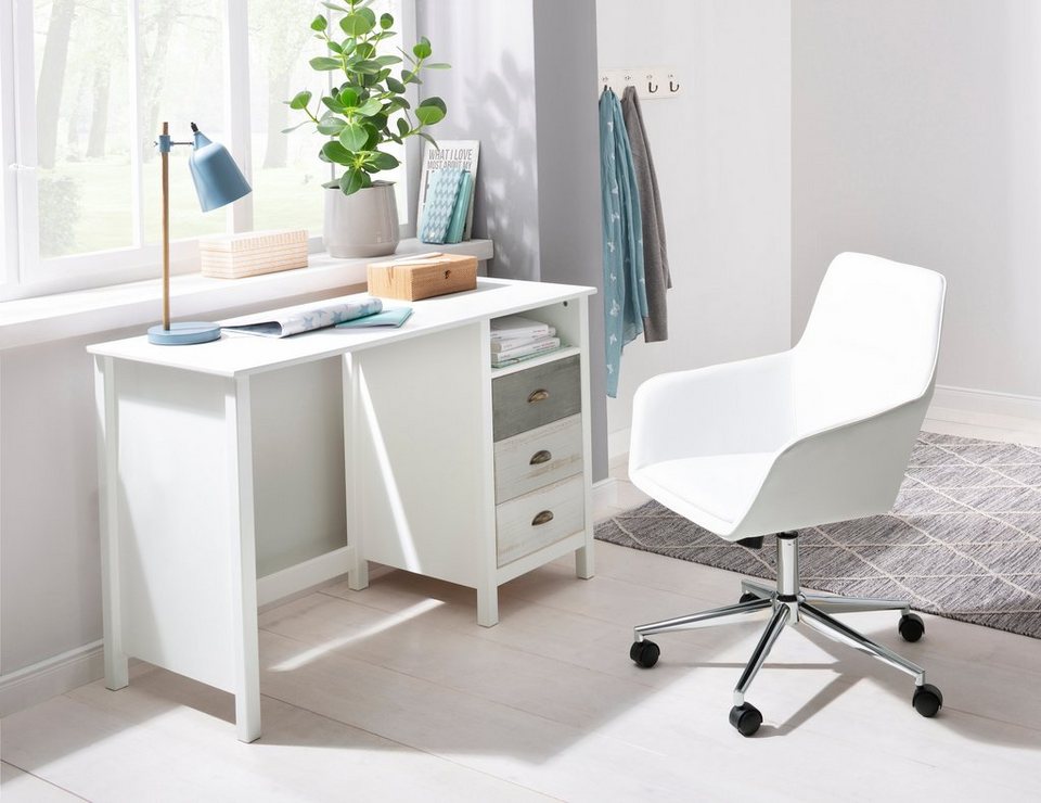 Home Affaire Schreibtisch 2021 Home Affaire Schreibtisch 2021