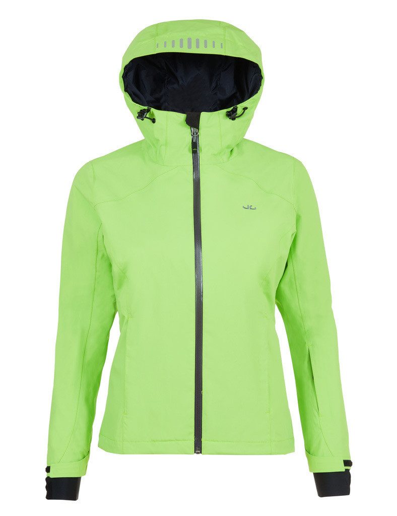 Outdoorjacke Claire