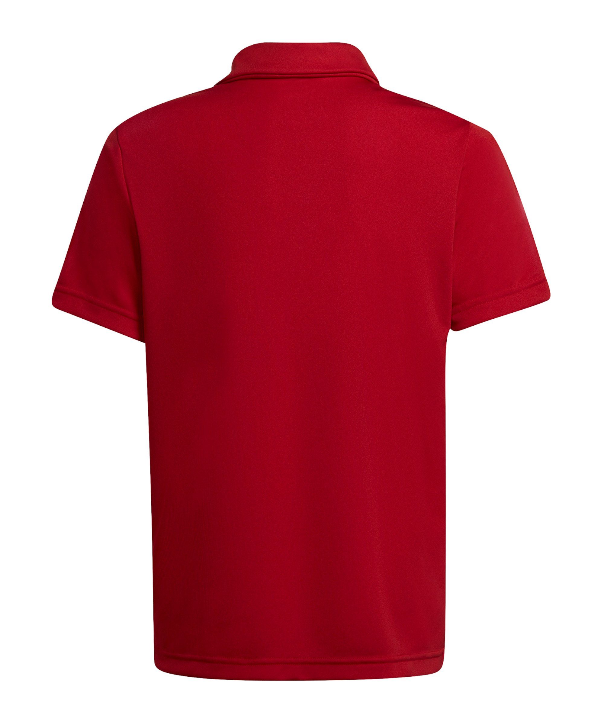 adidas Performance T-Shirt adidas Performance Entrada 22 Poloshirt Polos Po günstig online kaufen