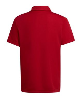 adidas Performance T-Shirt Entrada 22 Poloshirt default