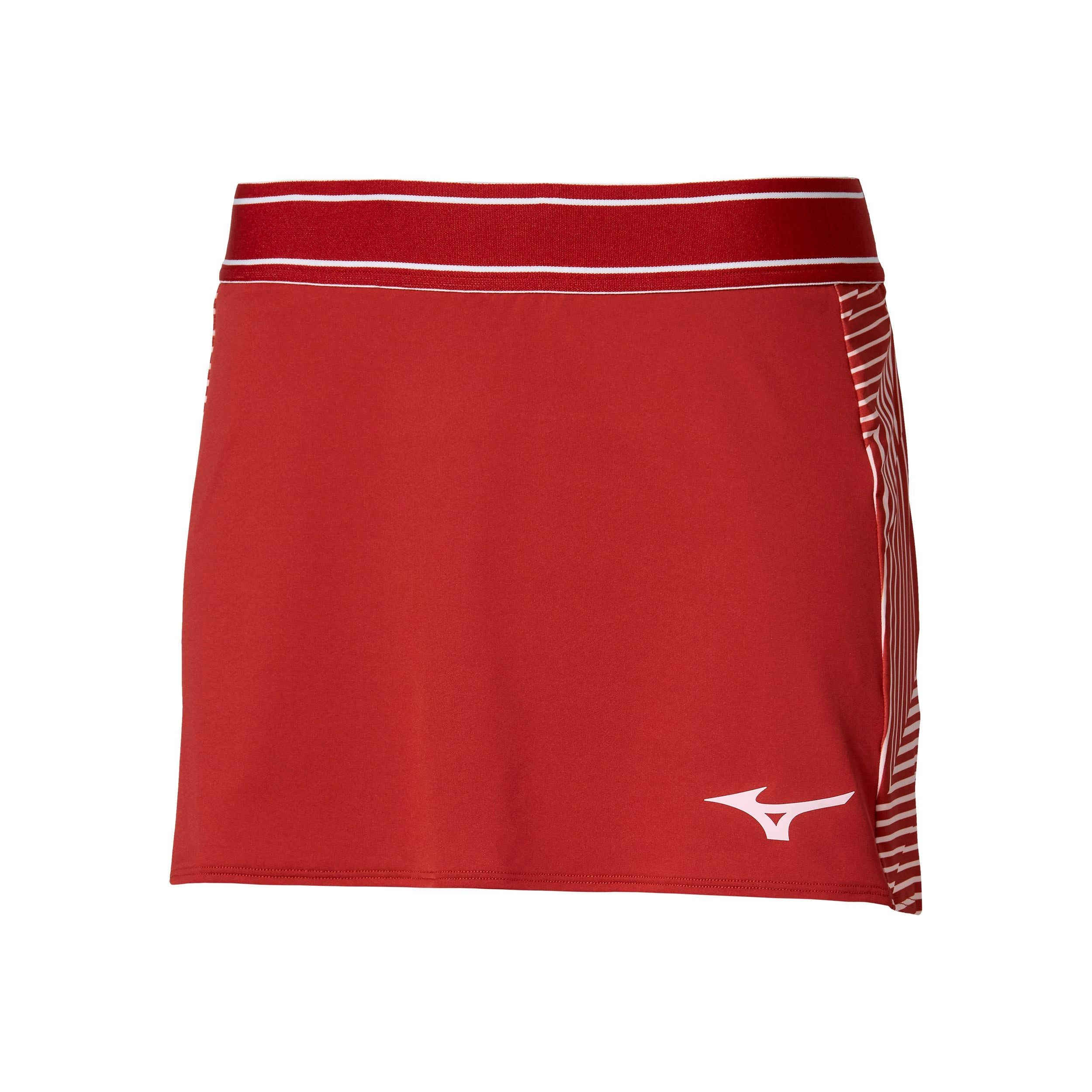 Mizuno Tennisrock Flex