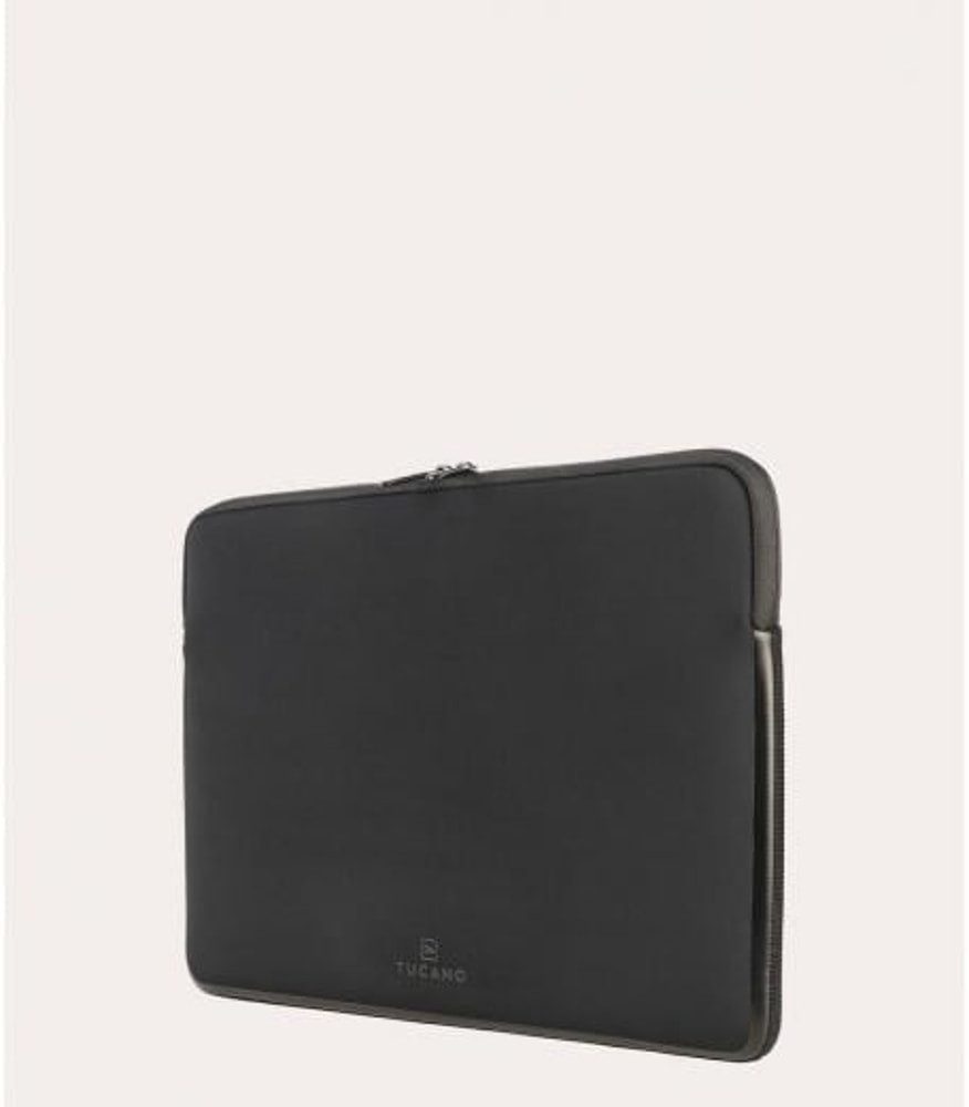Tucano Laptoptasche