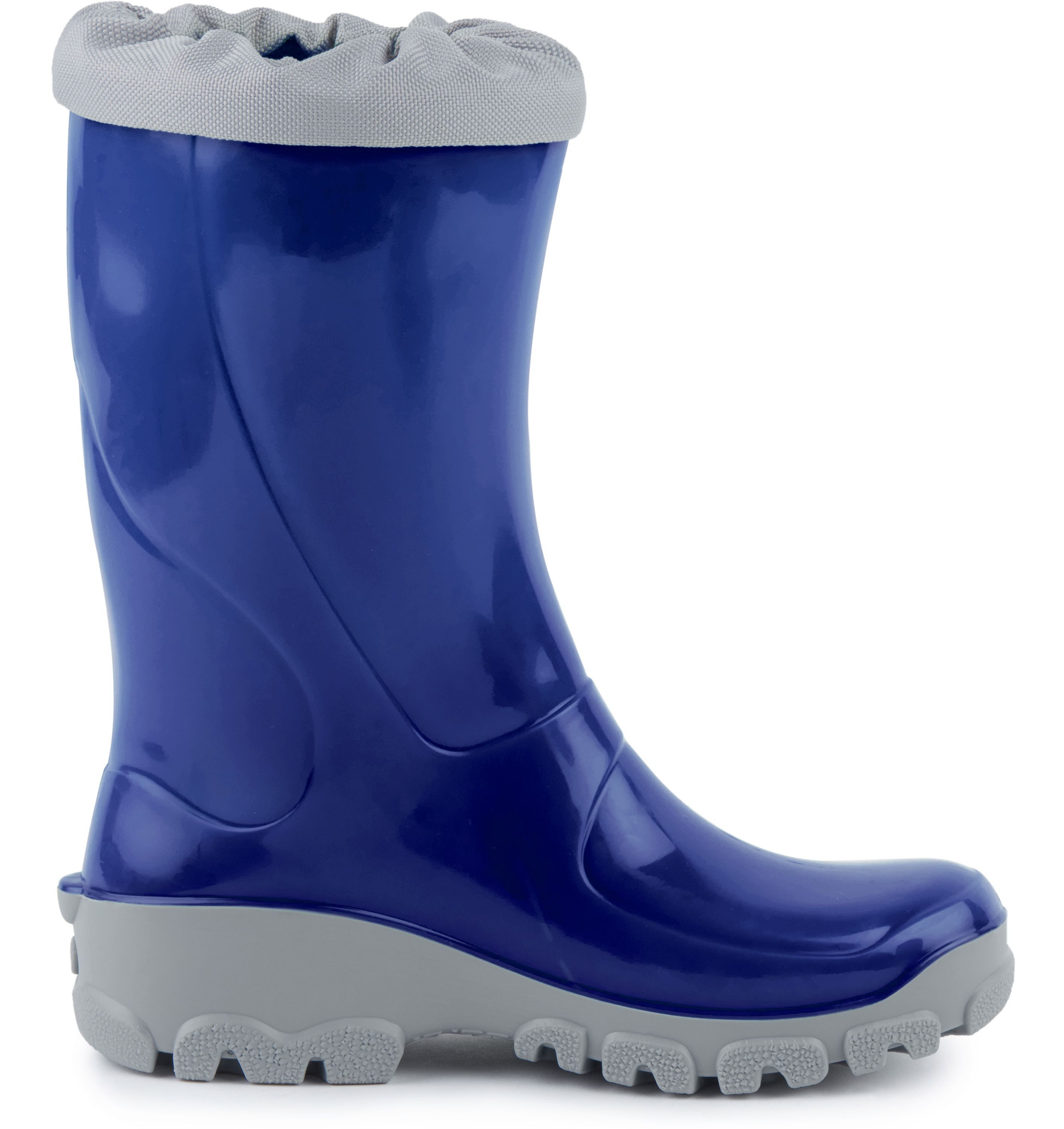 Ladeheid Kinder Mädchen Jungen Gummistiefel Regenschuhe LARB492 Gummistiefel – Bild 4 von 5