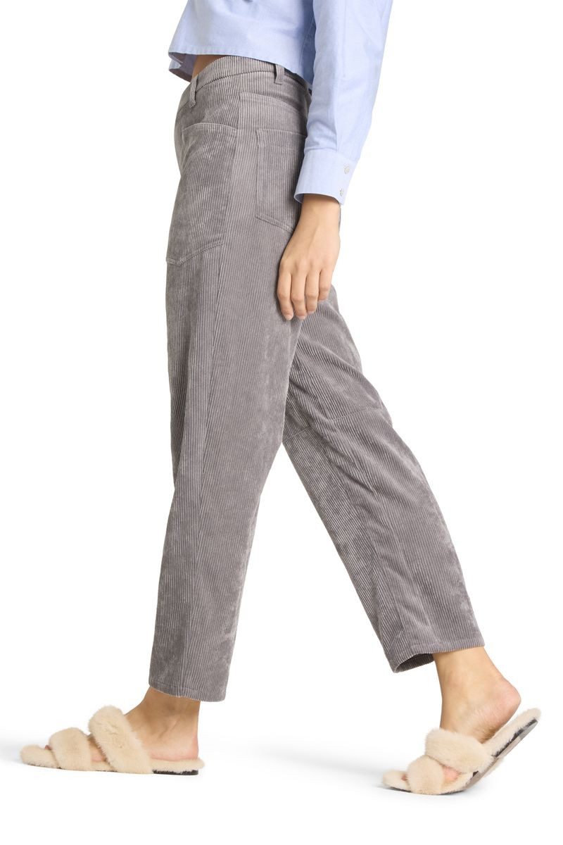 Cambio 5-Pocket-Hose