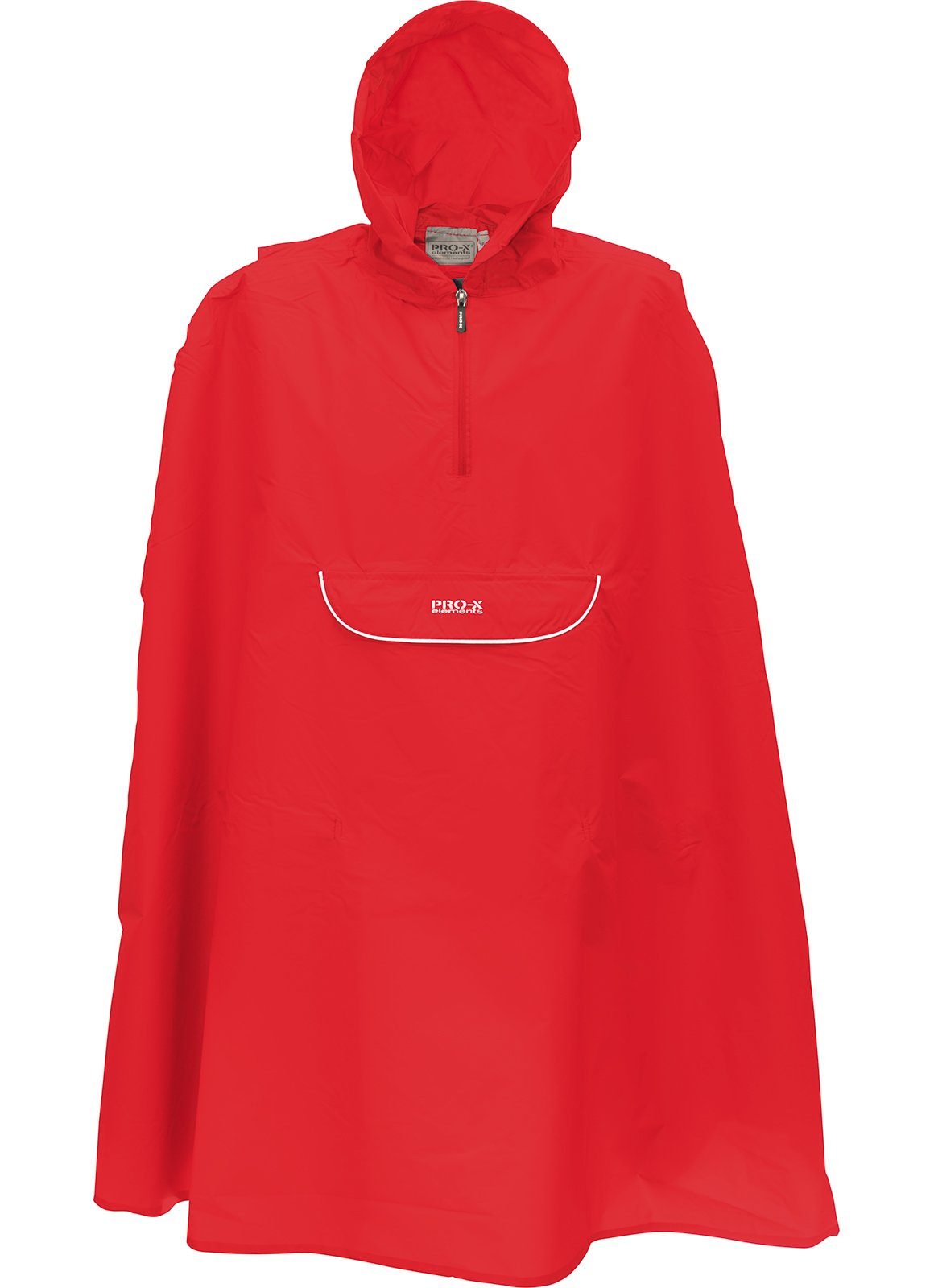 Regenponcho PASINO