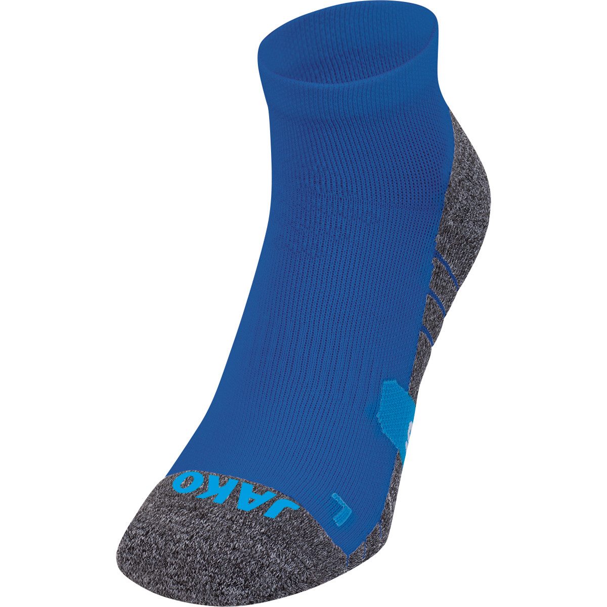 Jako Basicsocken 3912 Trainingssocken Kurz günstig online kaufen