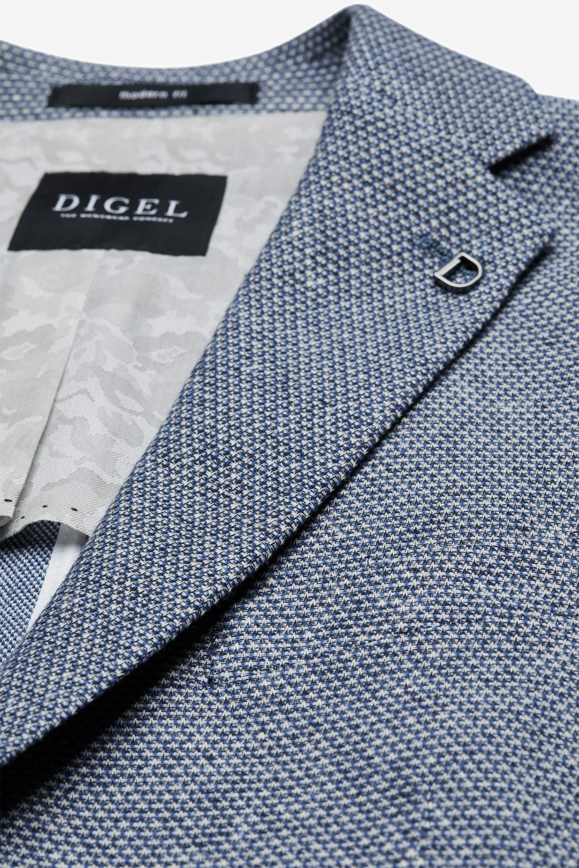 Digel Sakko Edward-ST günstig online kaufen