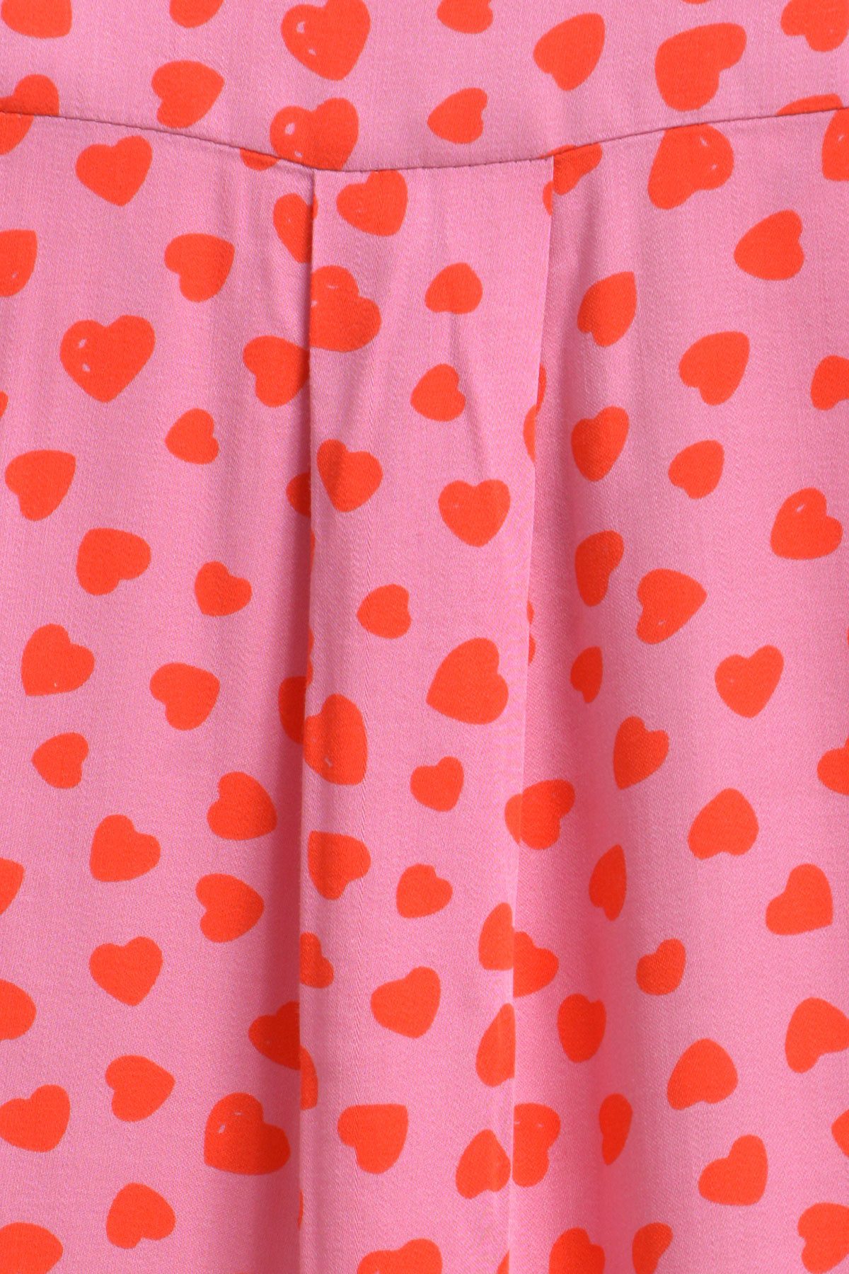 Milano Italy Langarmbluse