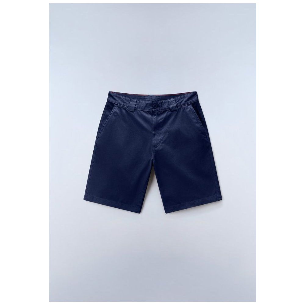 Napapijri Shorts N-Cyrus Chino