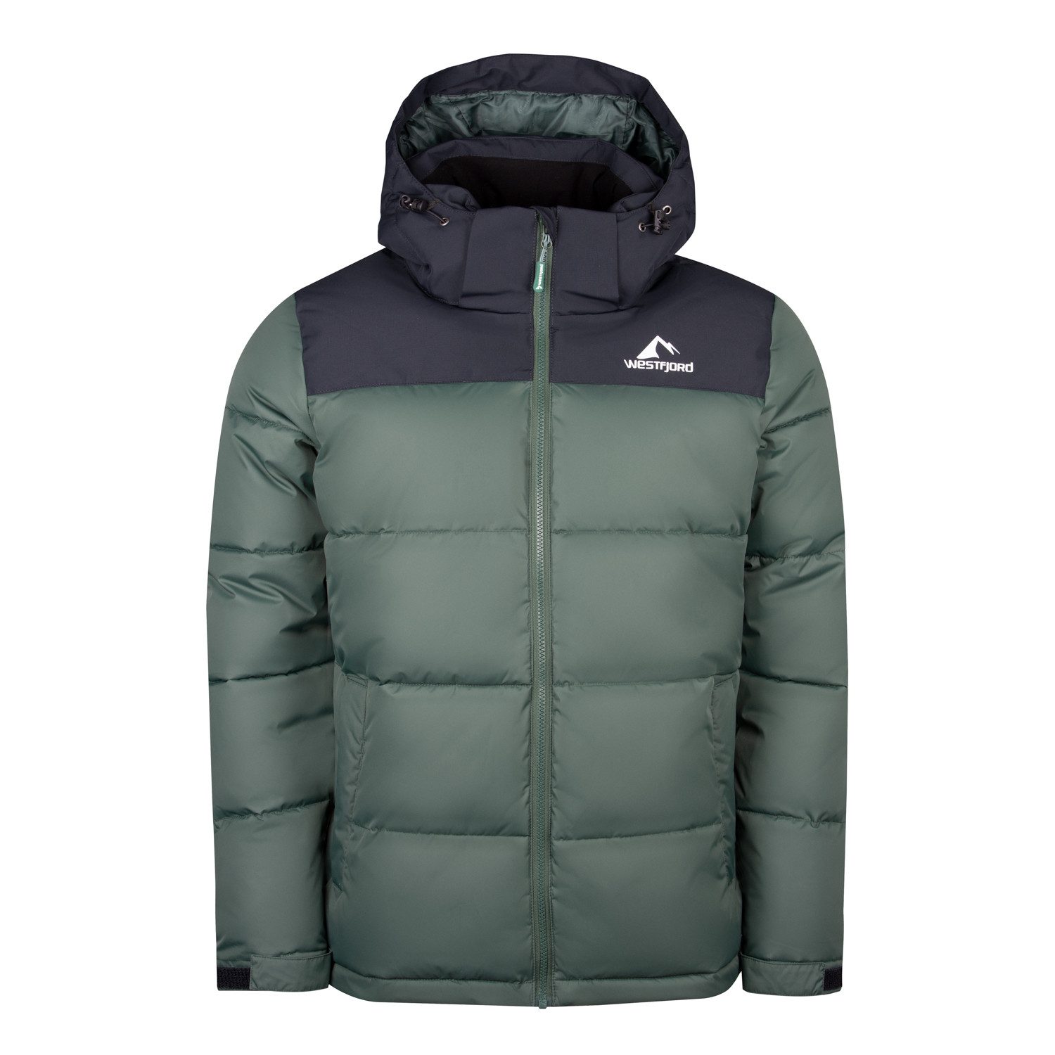 Skijacke Men's Selfoss Jacket