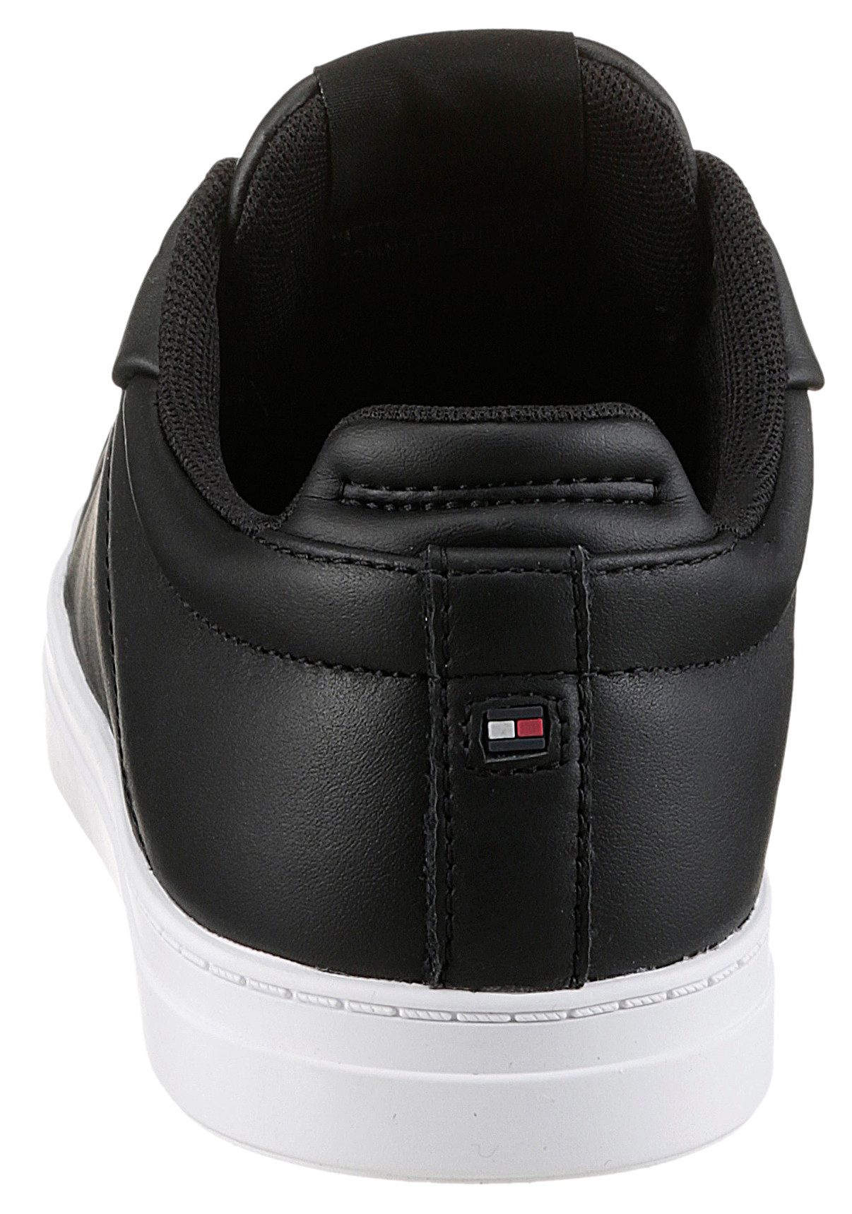 Tommy Hilfiger WOMENS ICON COURT SNEAKER günstig online kaufen
