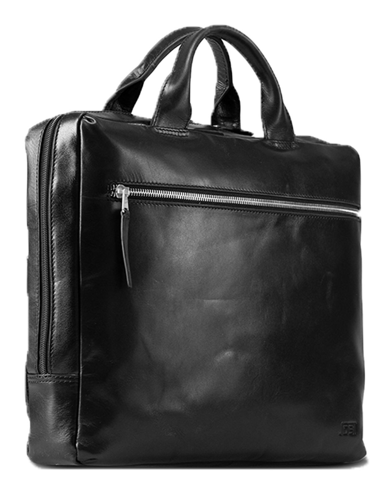 Jost Businesstasche Business Bag, aus echtem Rindsleder