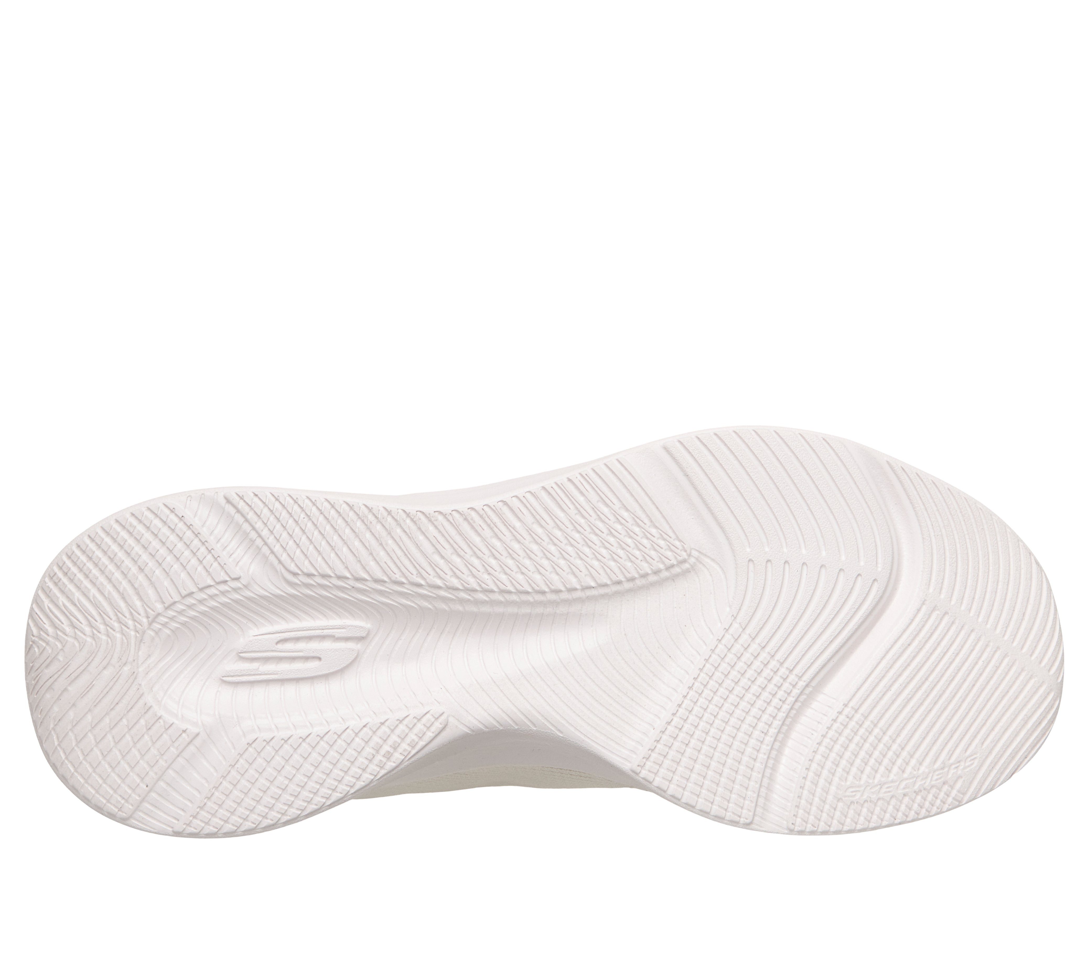 Skechers SKECH-LITE PRO 2.0 Sneaker Schnürschuh, Freizeitschuh mit Memory Foam, Maschinenwäsche