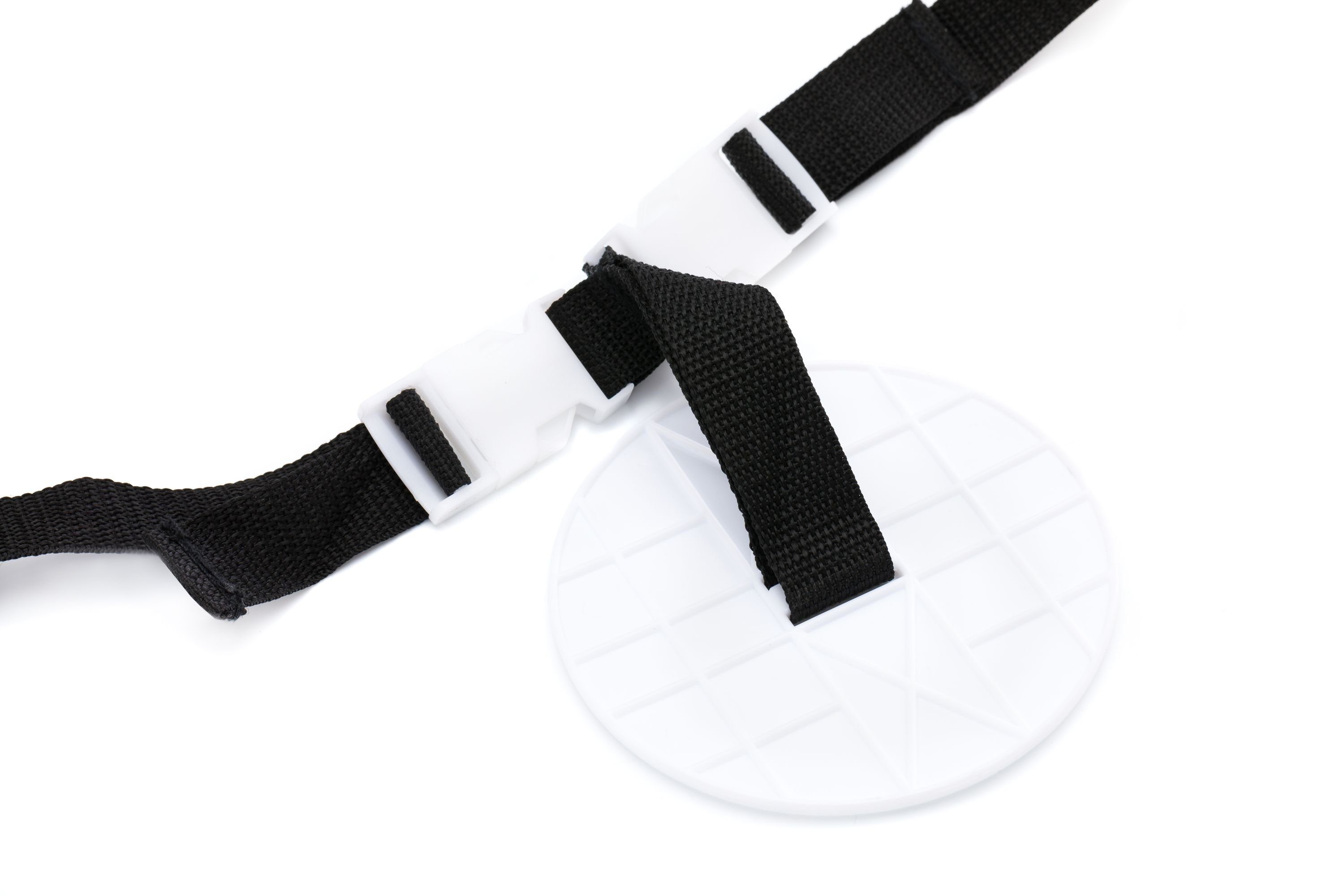 Treppenschutzgitter für Fillikid melange Fillikid Standard- Bettgitter und grau Exclusiv Boxspringbetten