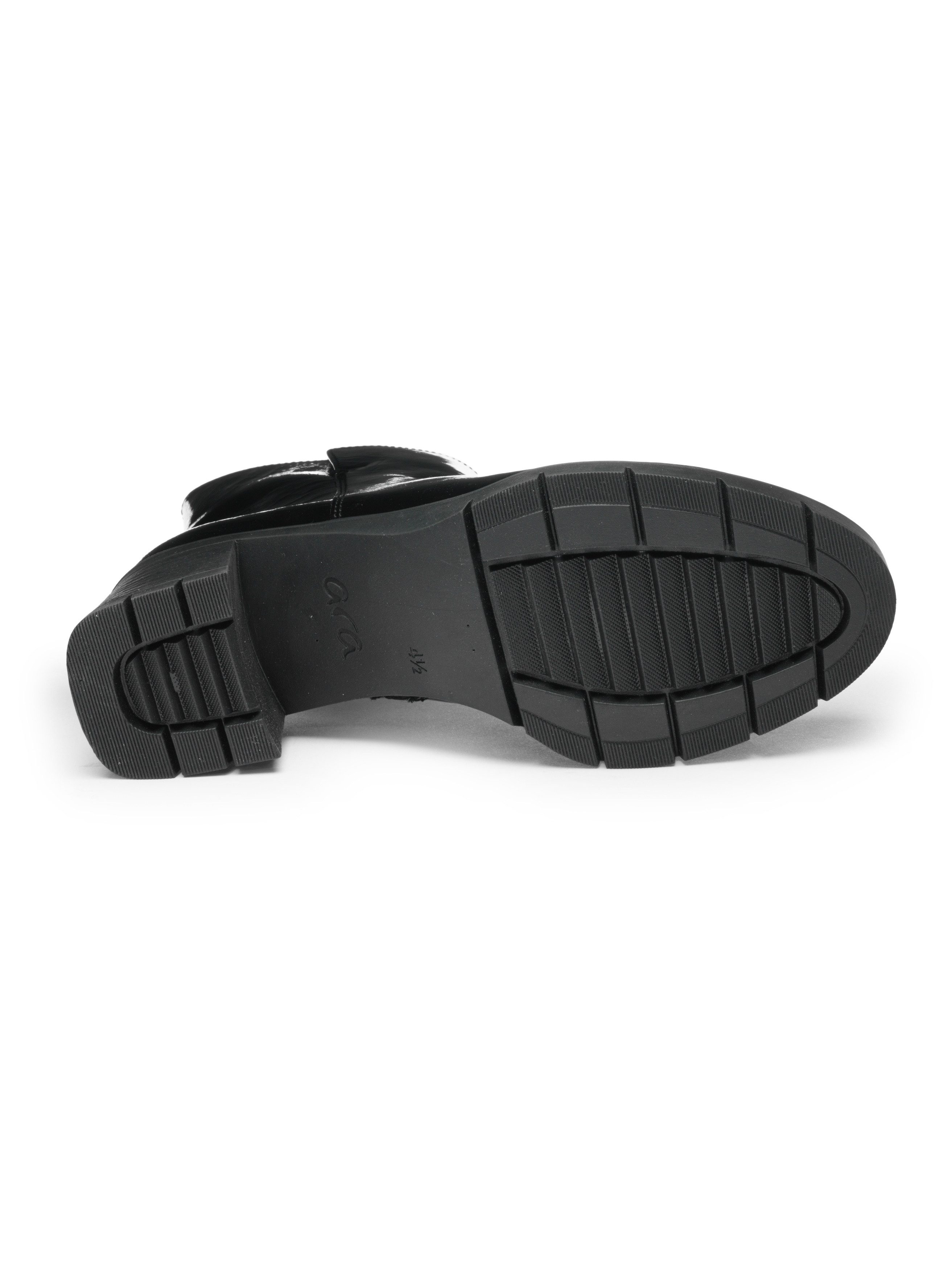 Ara Stiefelette Prag Stiefelette günstig online kaufen