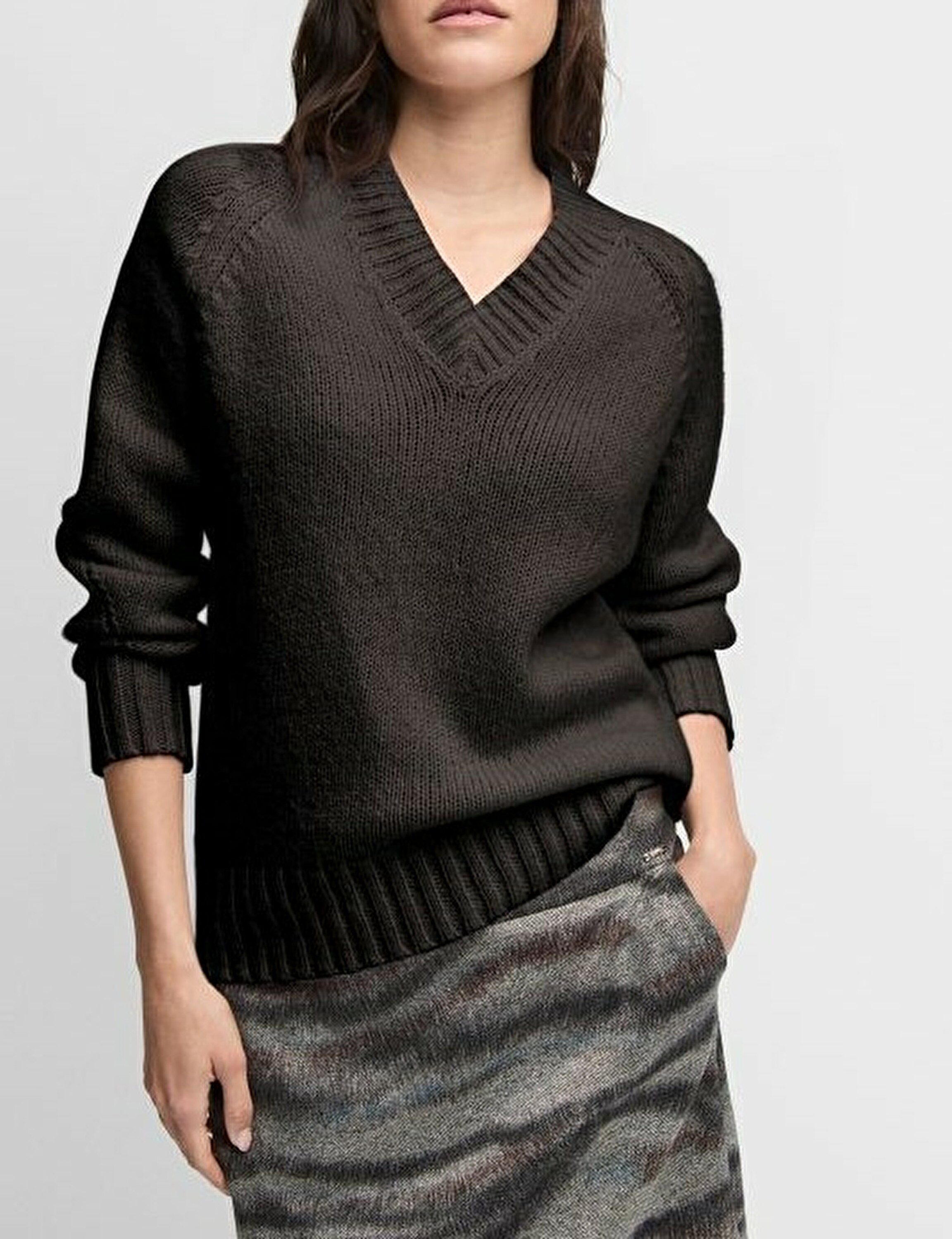 Cinque Strickpullover
