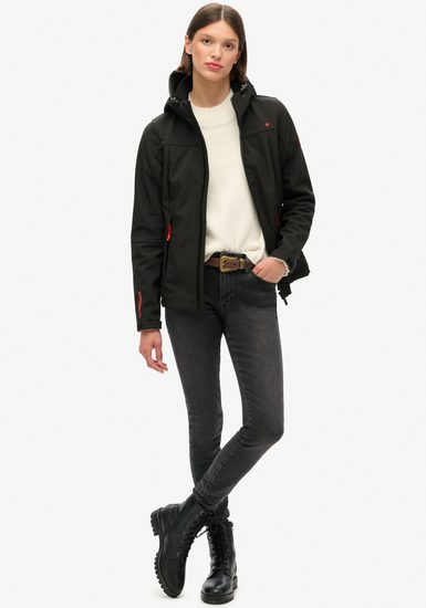 Outfit