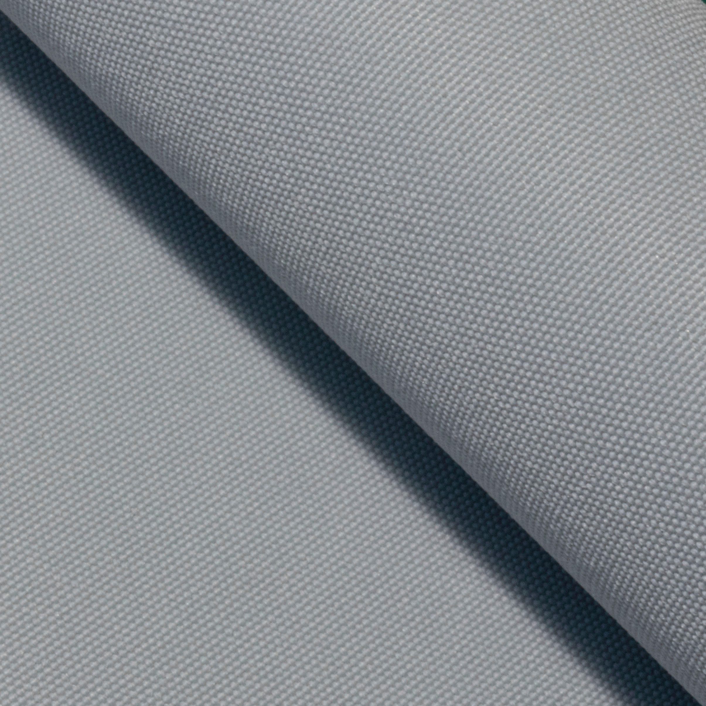 Seitenzugrollo Seitenzugrollo 'Ida', Lichtschutz, Klemmfix, ohne Bohren, Fi günstig online kaufen