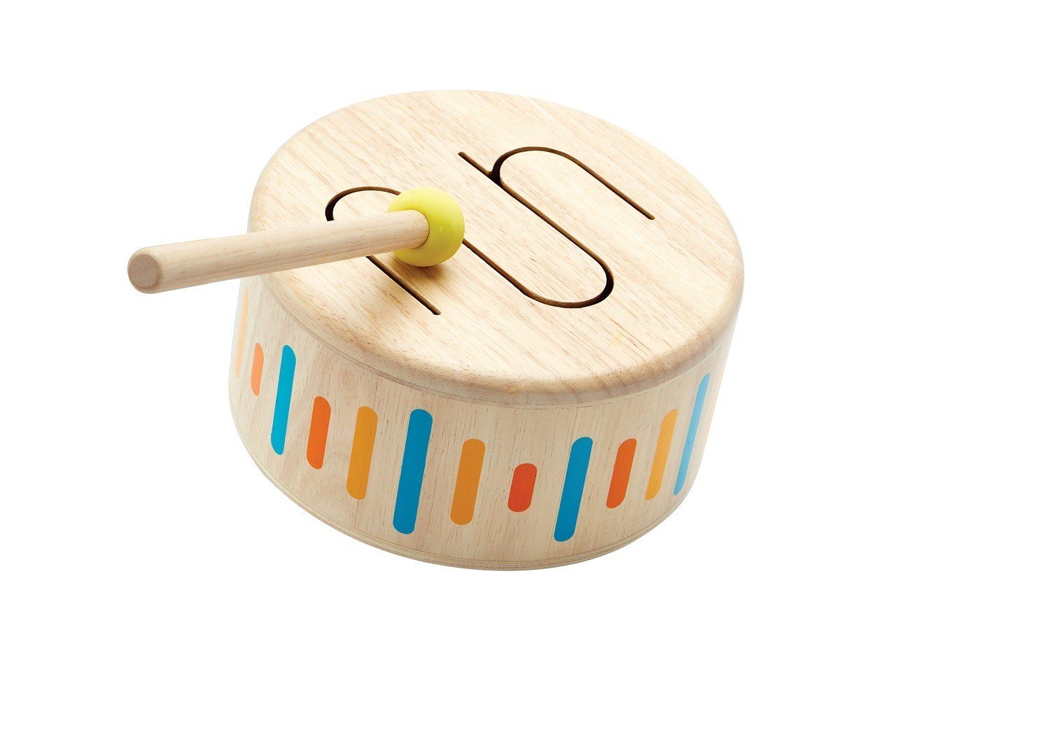 Spielzeug-Musikinstrument Kindertrommel