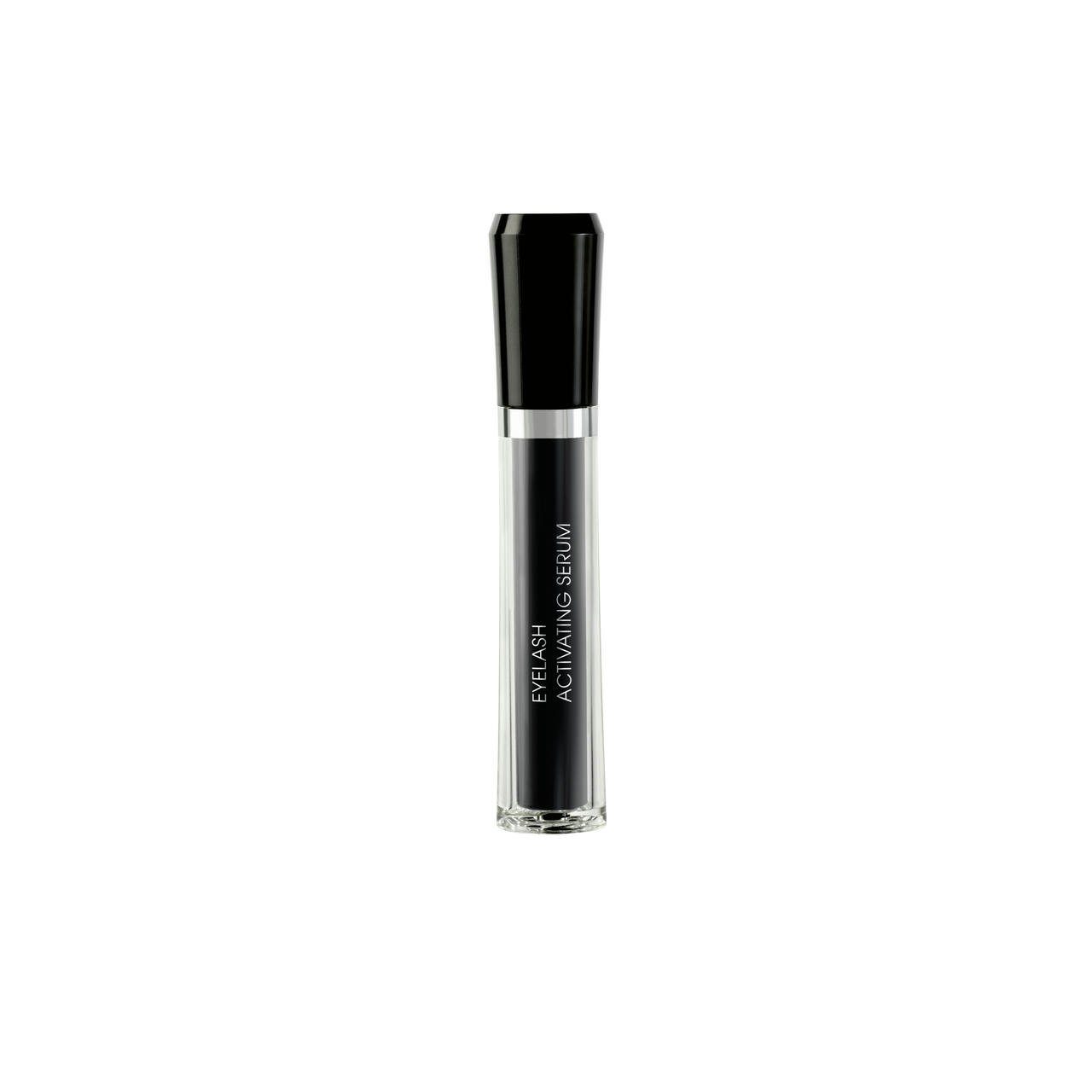 Gesichtspflege Eyelash Activating Serum
