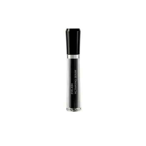 M2 Beauté Wimpernserum Eyelash Activating Serum