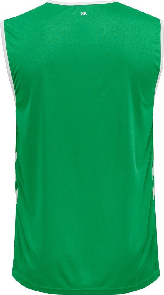 hummel Handballtrikot günstig online kaufen