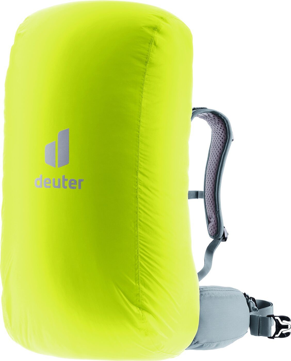 deuter Rucksack-Regenschutz Raincover I NEON