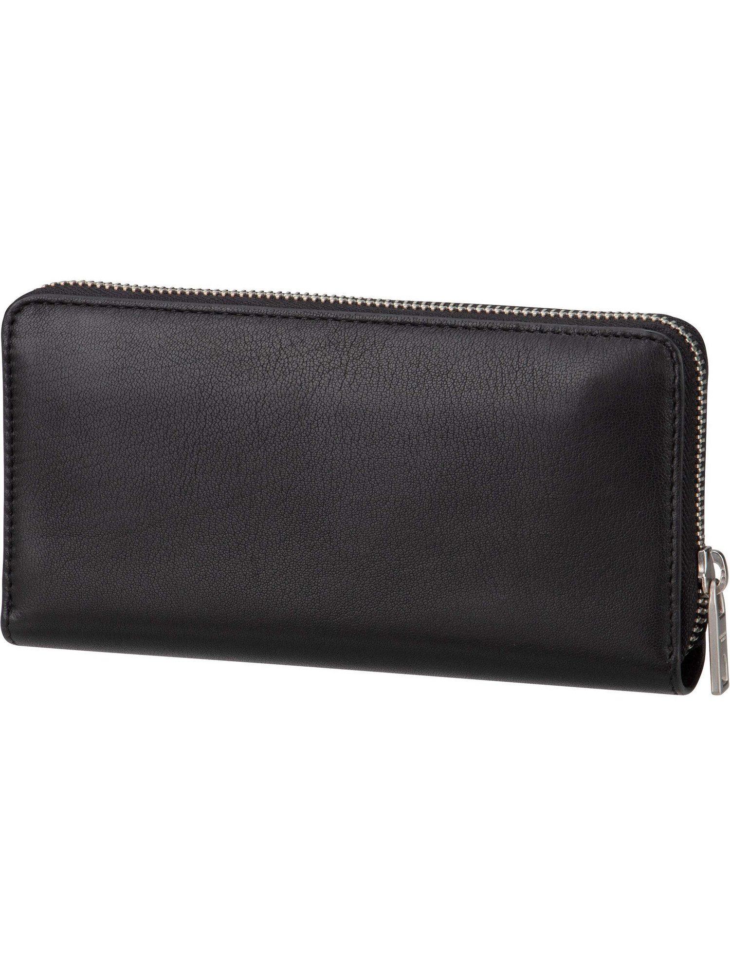 Liebeskind Berlin Geldbörse Sally günstig online kaufen