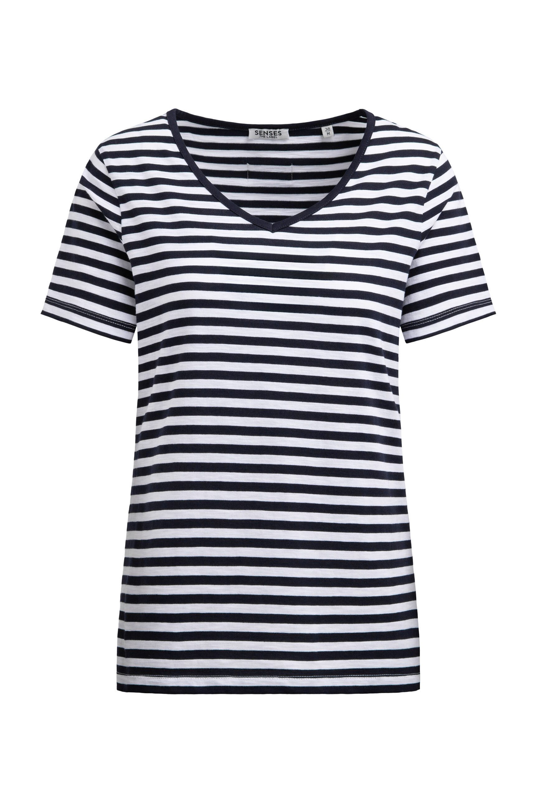 V-Shirt