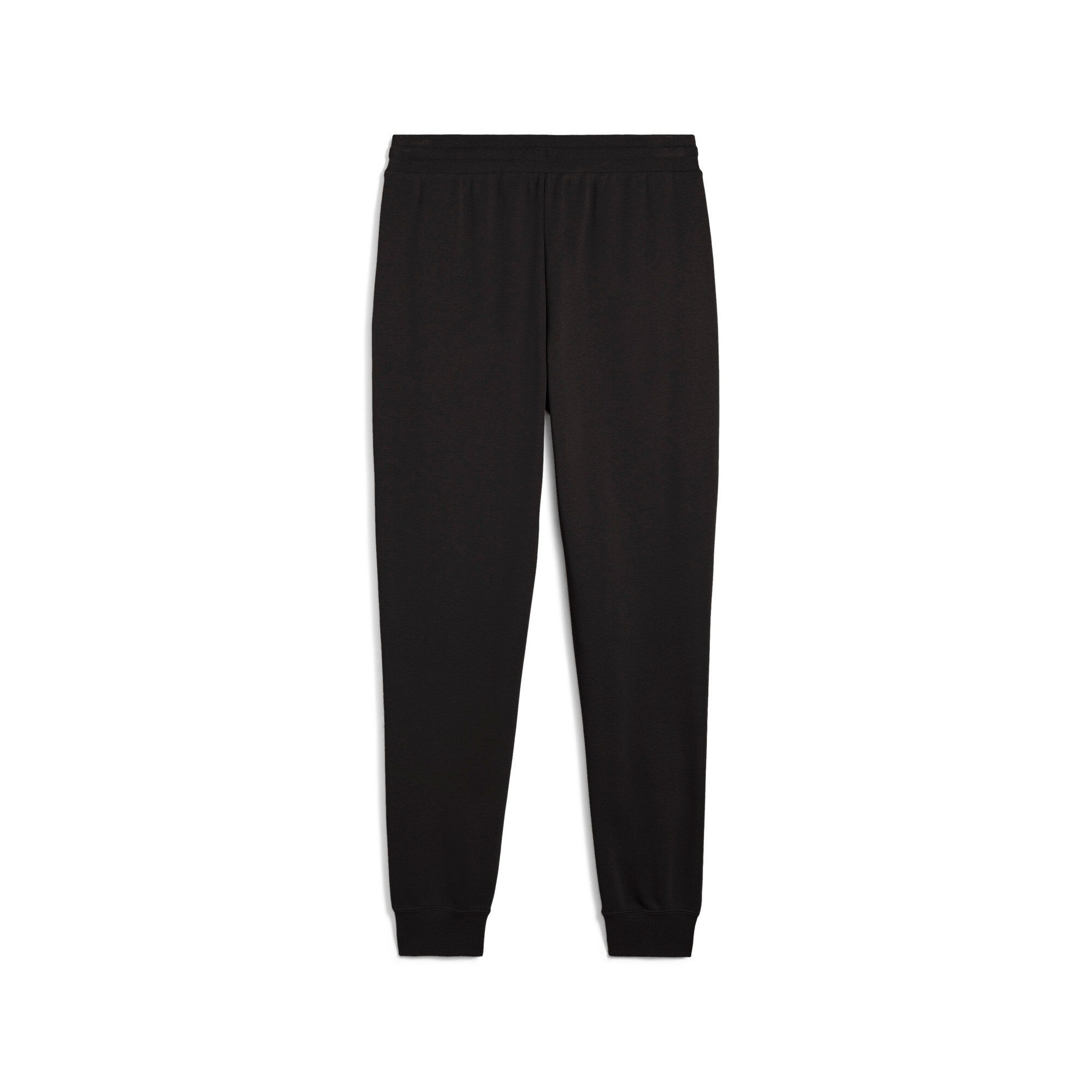 PUMA Trainingshose CLASS SWEATPANTS TR CL günstig online kaufen