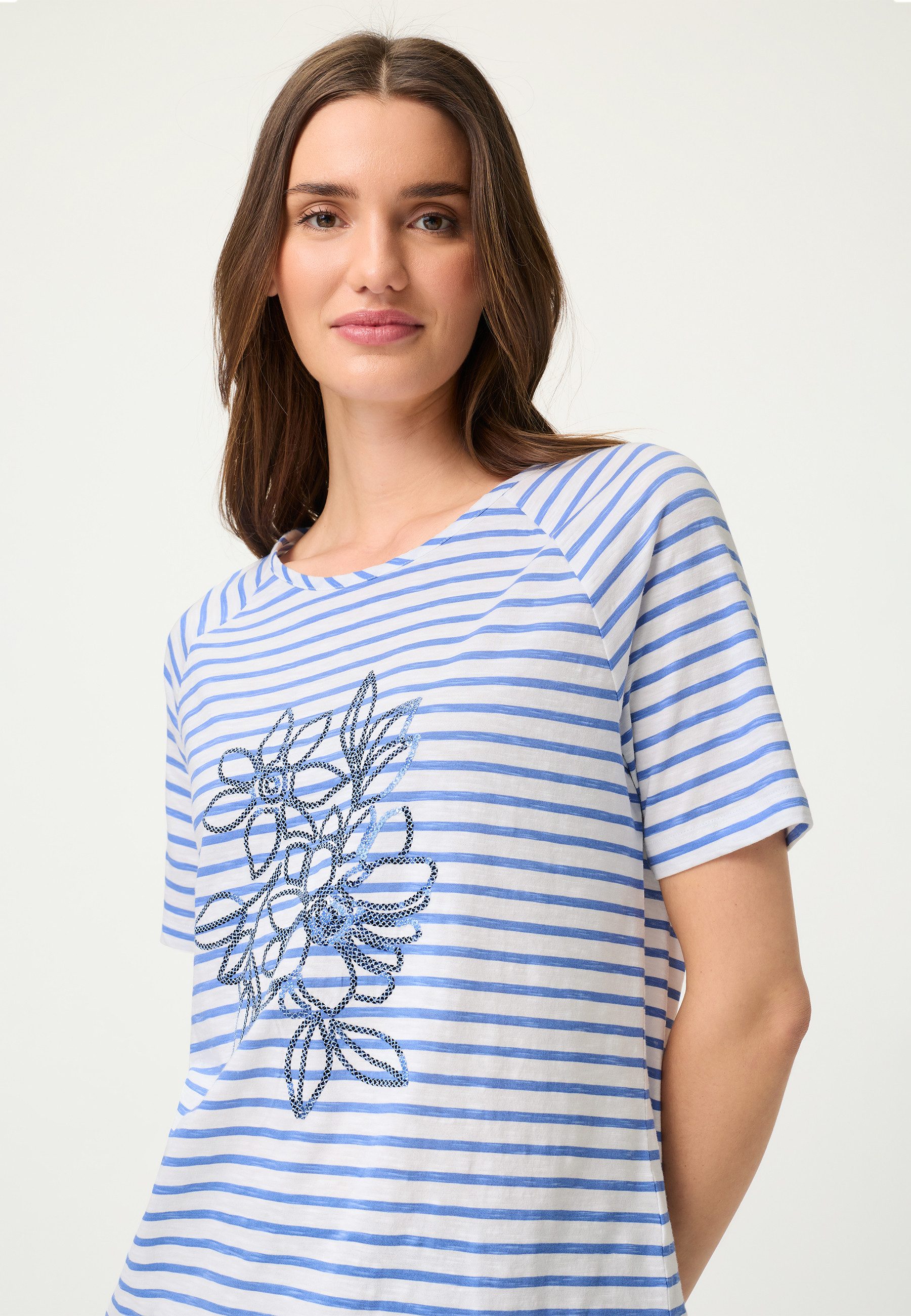 Olsen T-Shirt Hannah