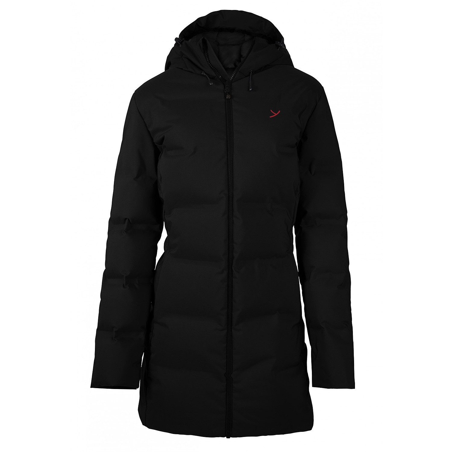 Y by Nordisk Funktionsjacke Daunenmantel Aukea günstig online kaufen
