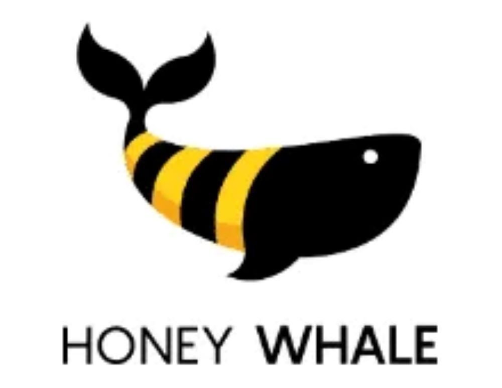 Honey Whale