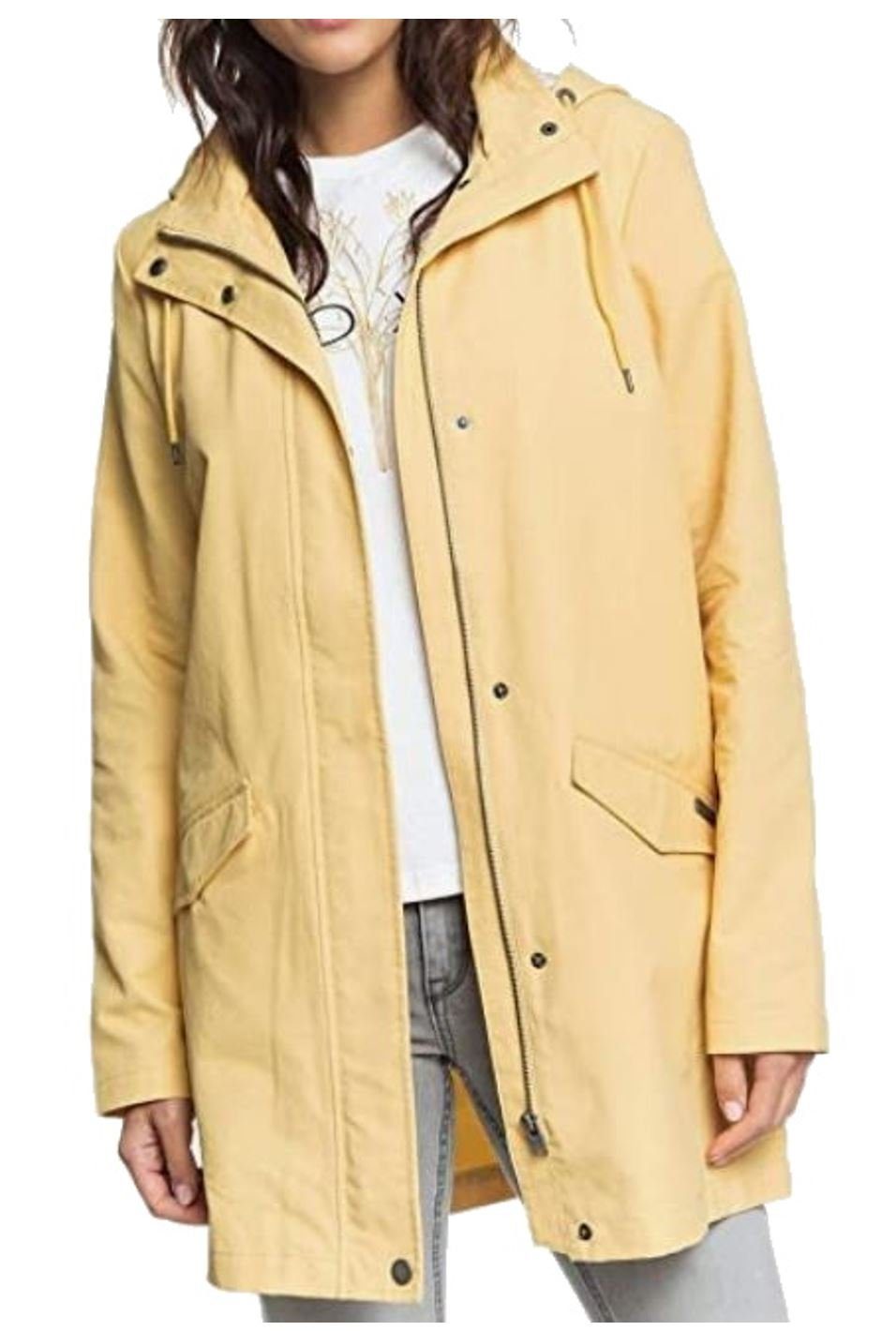 Roxy Jacken für Damen online kaufen | OTTO