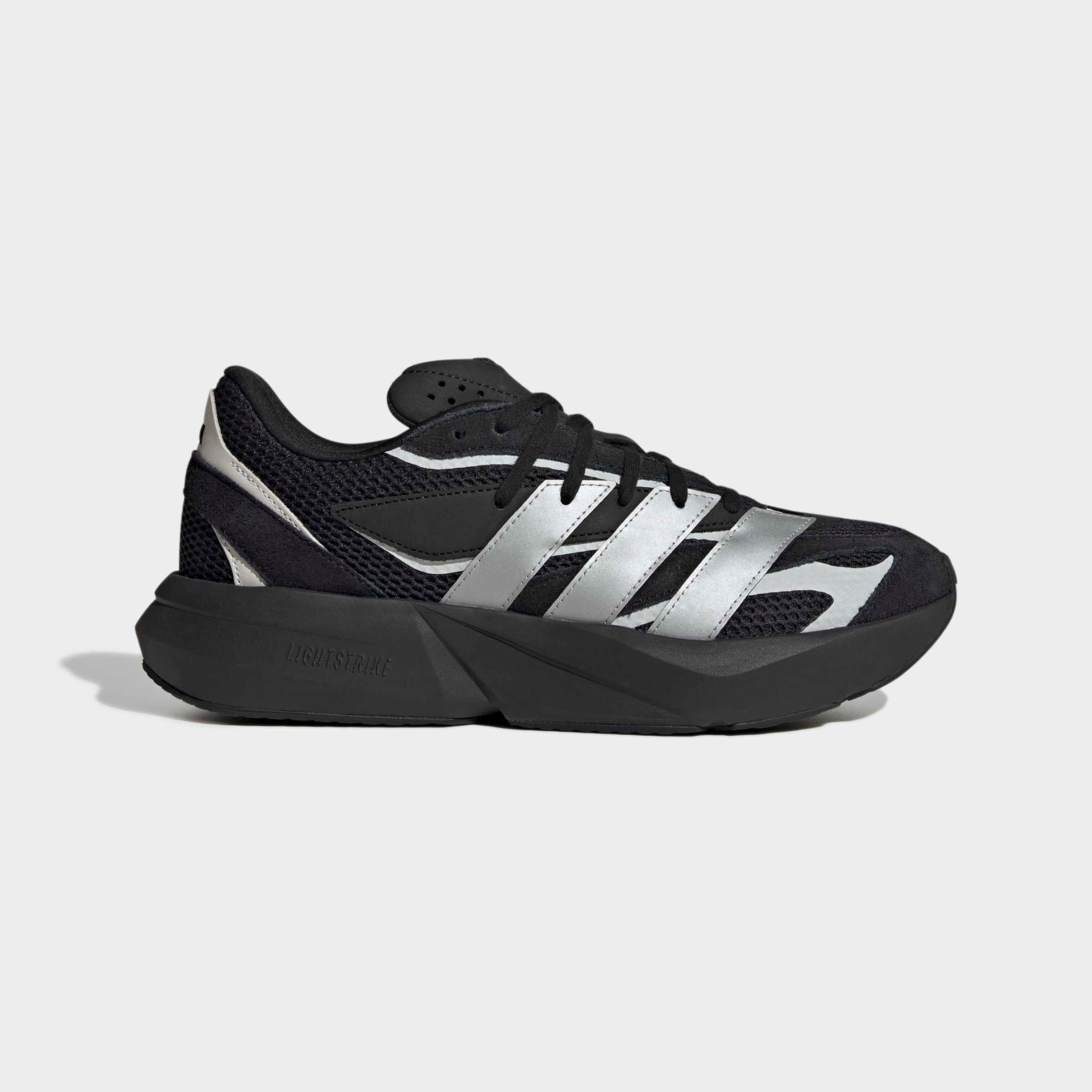 adidas Sportswear LIGHTBLAZE Sneaker günstig online kaufen