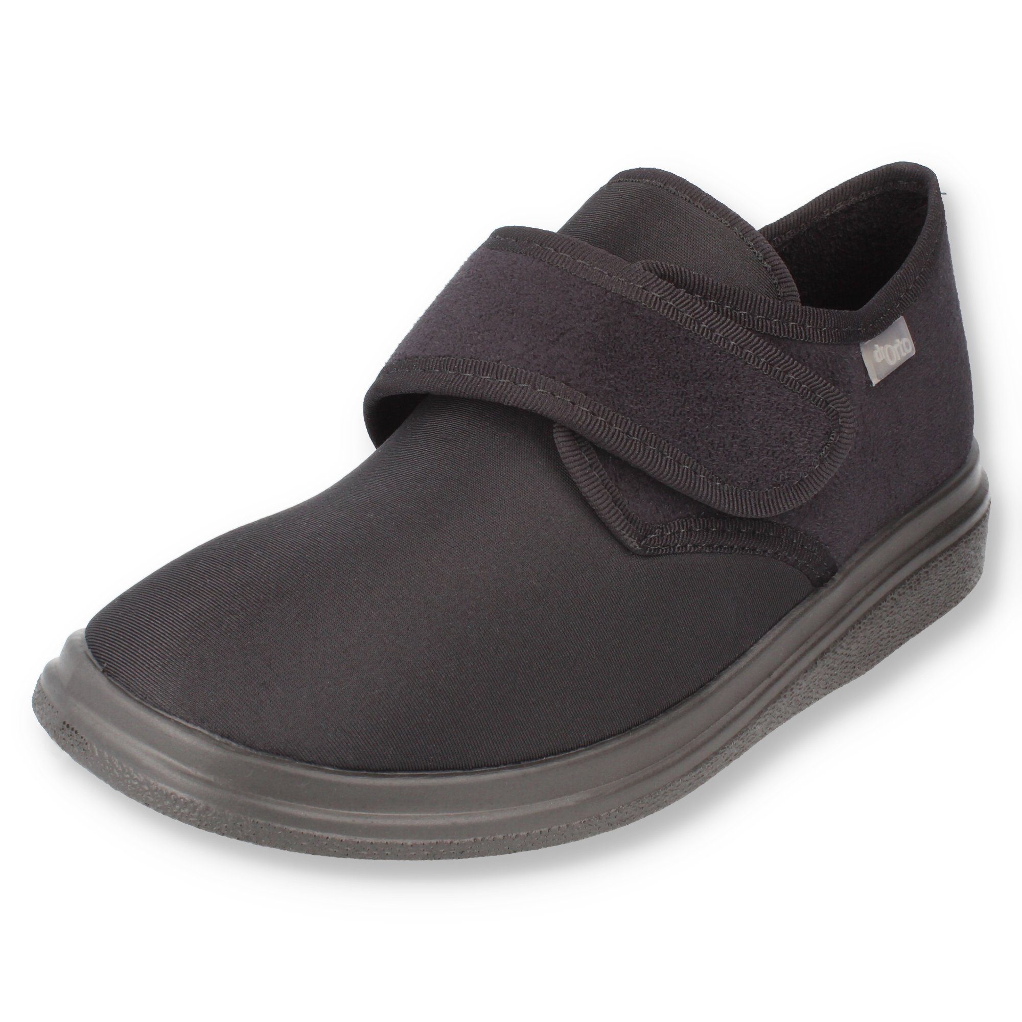Dr. Orto Tenby Stretch-Sneaker Herren Sneaker günstig online kaufen