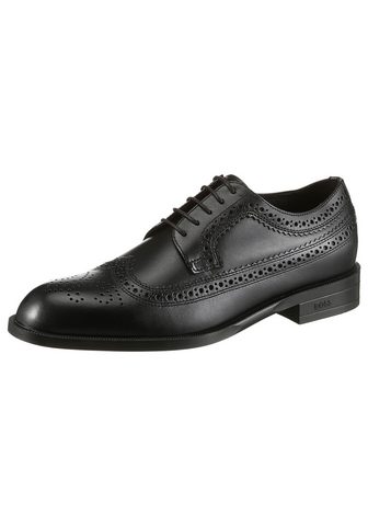  BOSS Tayil_Derb Budapester Dalykiniai ...