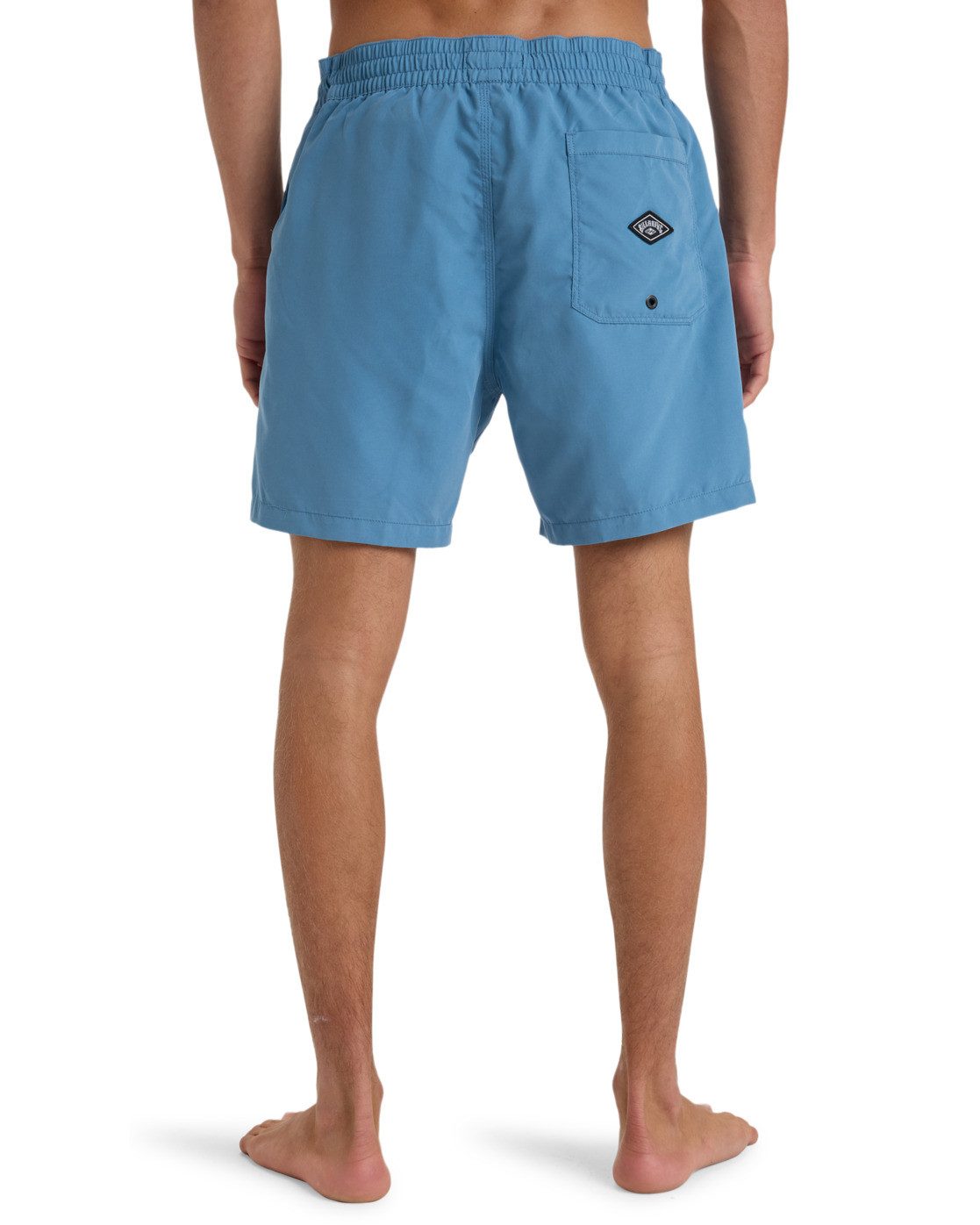 Billabong Boardshorts All Day Heritage Layback günstig online kaufen